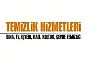 Site Temizlik Hizmetleri